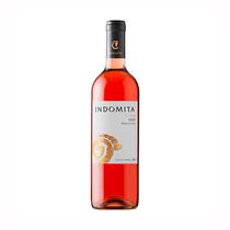Vinho Indomita Varietal Rose 750ML