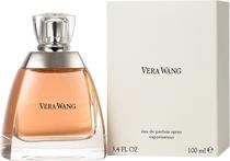 Perfume Vera Wang Edp 100ML - Feminino