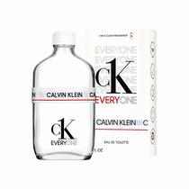 Ant_Perfume CK Every One Edt 50ML - Cod Int: 60158