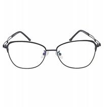 Oculos de Grau Polo Exchange Optical (860005 C3)