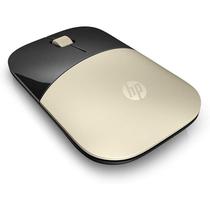 Mouse HP Z3700 Gold X7Q43AA