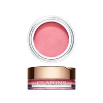 Clarins Eyeshadow Ombre Velvet Pink Paradise (02)