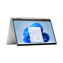 Notebook HP 14-ES0013DX i5-1335U/ 8GB/ 512SSD/ 14.0/ TCH/ W11