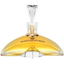 Marina de Bourbon 50ML Edp c/s