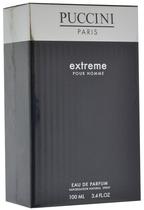 Perfume Puccini Extreme Edp 100ML Masculino