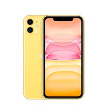 Swap iPhone 11 64GB Grad A Yellow