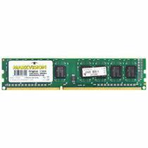 Memoria DDR3L 4GB 1600 Markvision MVD34096MLD-A6