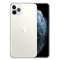 Swap iPhone 11 Promax 256GB (100%/CH) Silver
