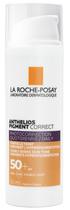 Protetor Solar La Roche-Posay Anthelios Pigment Correct SPF 50+ - 50ML