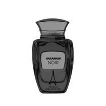 Perfume Tester Al Haramain Detour Noir 100ML - Cod Int: 71559