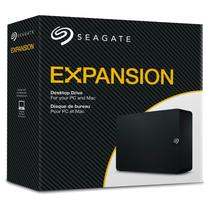 HD Ext 14TB Seagate Expansion 3.5 USB 3.0 STKP14000400