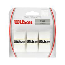 Overgrip Wilson Comfort Pro X3