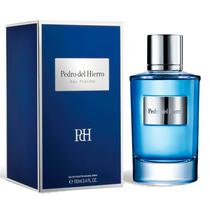 Perfume Pedro Del Hierro Eau Fraiche Man 100ML - 8413144599569
