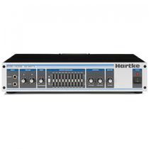 Amplificador Hartke HA2500