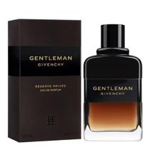 Perfume Giv Gentleman Reserve Privee Edp 100ML - Cod Int: 60342