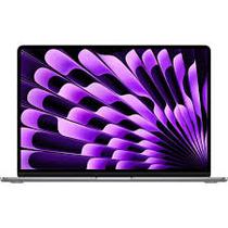 Apple Macbook Pro MRW13LL/ A M3-PRO-12C/ 18GB/ 512 SSD/ 16.2" Retina XDR Space Black (2023)