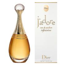 Perfume Christian Dior J'Adore Infinissime Edp Feminino - 100ML