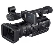 Filmadora Sony HVR-Z1N