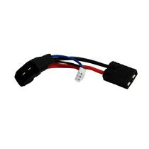 Adapter Traxxas Id Connector Converter 2S (3 Wires) AC-TXID2