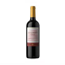 Vinho Santa Helena Dulce 750ML