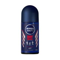 Desodorante Nivea Men Roll-On DRY Impact 48H 50ML