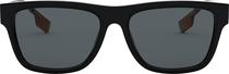 Oculos de Sol Burberry BE4293 377381 - Masculino