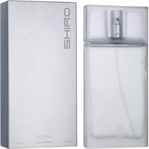 Perfume Ajmal Shiro Edp 90ML - Cod Int: 65795