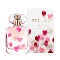 Perfume Escada Celebrate Now Eau de Parfum 50ML