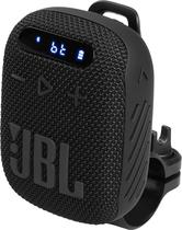 Speaker JBL Wind 3 Bluetooth/FM/Aux