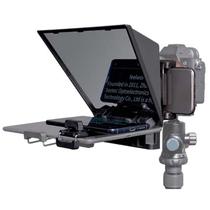 Teleprompter Feelworld TP2A