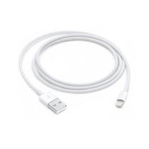 Apple Cable USB (1M)