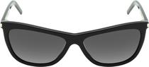 Oculos de Sol Saint Laurent SL515 001