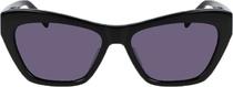 Oculos de Sol DKNY DK535S-001