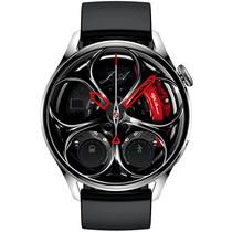 Relogio Smartwatch Xion XI-WATCH85 - Preto
