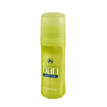 Ban Power Fresh Desodorante Roll-On 103ML