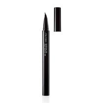 Lapiz para Ojos Shiseido Archliner Ink 01 Shibui Black 0.4ML
