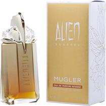 Perfume Mugler Alien Goddess Edp Int. 60ML - Cod Int: 67141