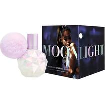 Perfume Ariana Grande Moonlight Edp - Feminino 100ML