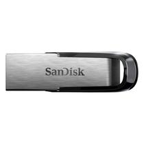 Pendrive Sandisk Z73 Ultra Flash Drive 16GB USB-A USB 3.0 - SDCZ73-016G-G46