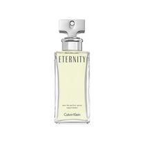 Calvin Klein Eternity Eau de Parfum 100ML
