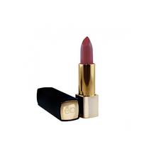 Cosmetico Etre Belle Lipstick Passion NO8 - 4019954107082