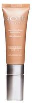 Corretor Note Skin Relaxation Concealer 201 10ML