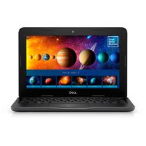 Notebook Dell Latitude 11-3190 Cel.N4120/ 4 GB/ 128GB M2/ 11.6 HD/ W10H Espanhol - NKKD7 11-3190