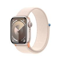Smartwatch Apple Watch S9 41MM