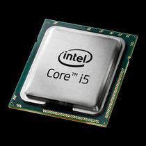 Processador Intel Core i5 2400S Pull OEM Socket LGA 1155 4 Core 4 Threads Cache 6MB