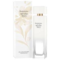Perfume Elizabeth Arden White Tea Edt Feminino - 100ML