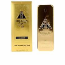 Ant_Perfume PR 1 Millon Elixir Parfum Intense 100ML - Cod Int: 57666