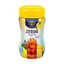 Te Kruger Zitrone 50% Reduced Calories 400G