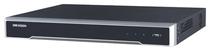 NVR Hikvision CCTV Embedded DS-7616NI-Q2/16P com 16 Canais 4K (Conexao para Rede)