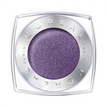Sombra para Olhos L'Oreal Infallible 555 Perpetual Purple
